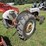1950-ford-tractor-image-4