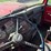 1995-cummins-m11-image-37