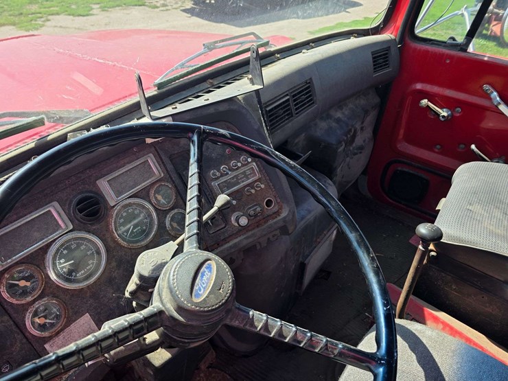 1995-cummins-m11-image-37