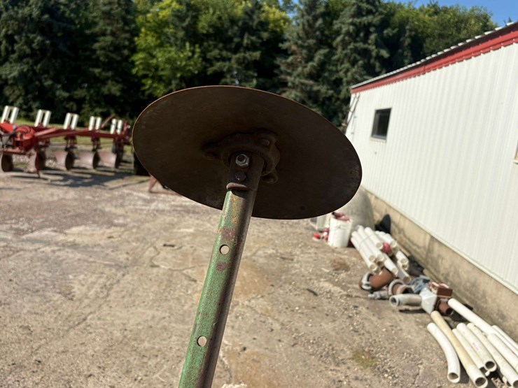 john-deere-290-image-10