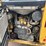 caterpillar-279d3-image-17