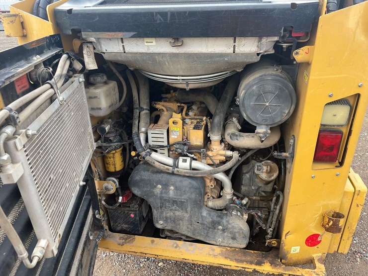 caterpillar-279d3-image-17