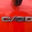 1972-chevrolet-c60-image-29