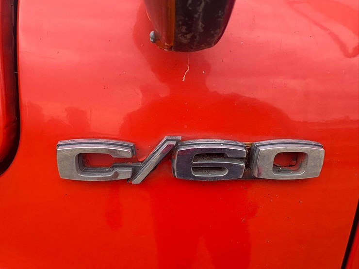 1972-chevrolet-c60-image-29