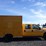 1999-ford-f450-image-6