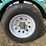 dejong-products-inc.-(dpi)-fl382-a-belt-conveyor-image-20