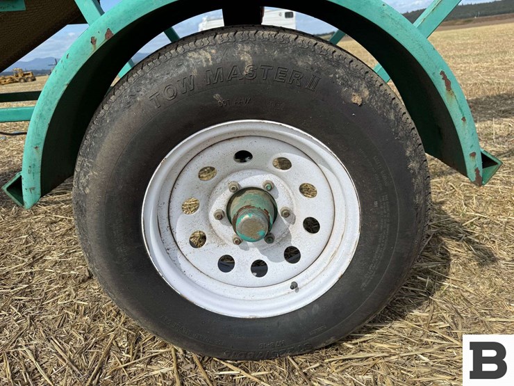dejong-products-inc.-(dpi)-fl382-a-belt-conveyor-image-20