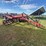 landoll-2320-image-1