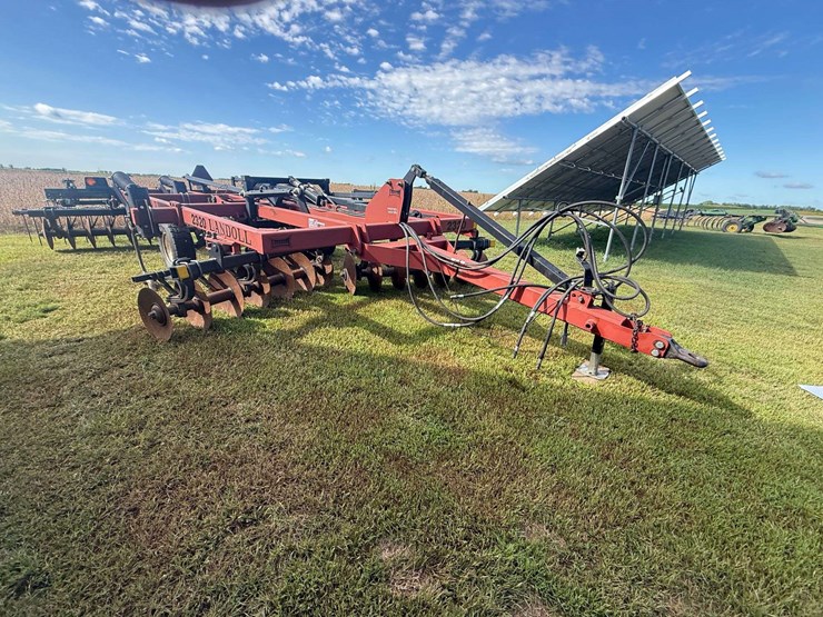 landoll-2320-image-1