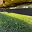 new-holland-73c-image-42