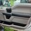 2020-ford-f150-xl-image-9