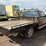 1994-chevrolet-1500-image-6