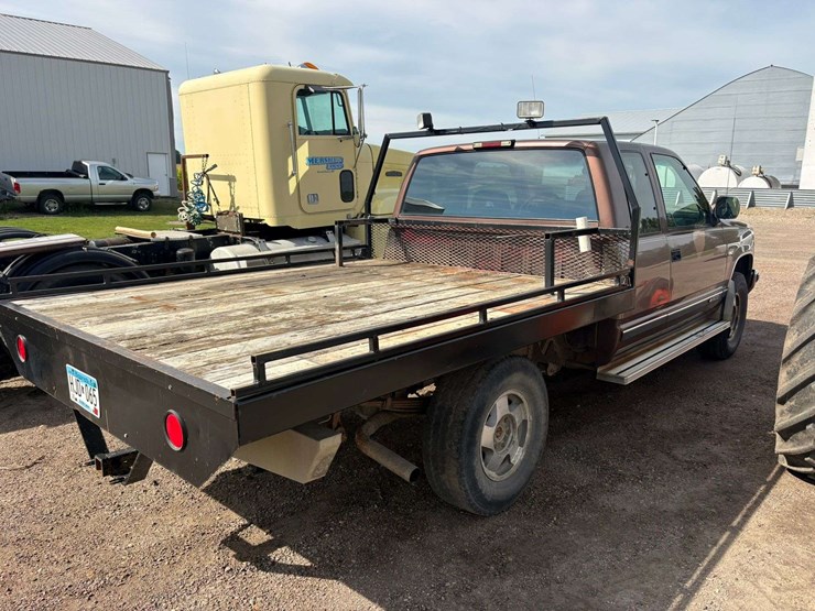 1994-chevrolet-1500-image-6