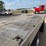 2003-ford-f550-image-12