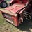 case-ih-1660-image-8