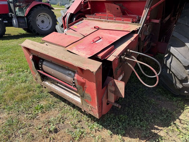 case-ih-1660-image-8