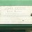 1995-john-deere-914-pickup-header-image-10