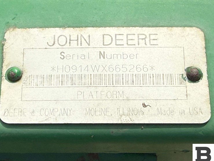 1995-john-deere-914-pickup-header-image-10