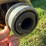 john-deere-120-image-14