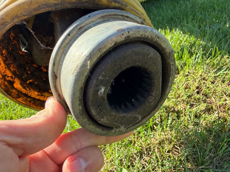 john-deere-120-image-14