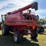 case-ih-1660-image-6