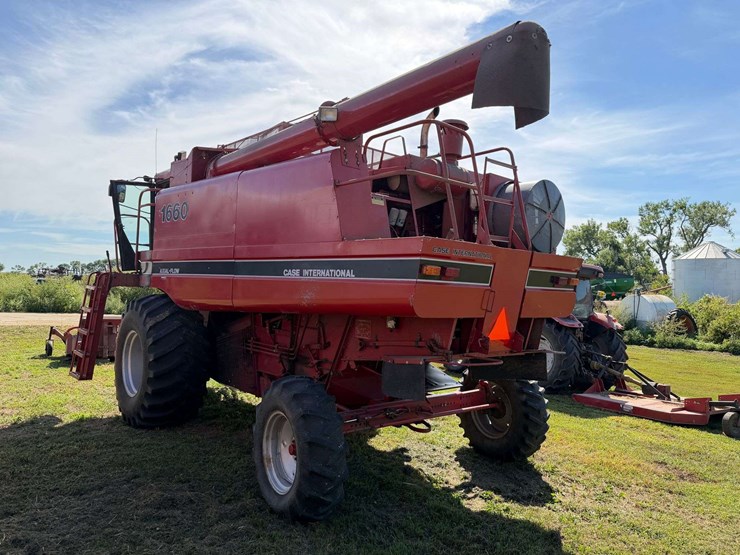 case-ih-1660-image-6