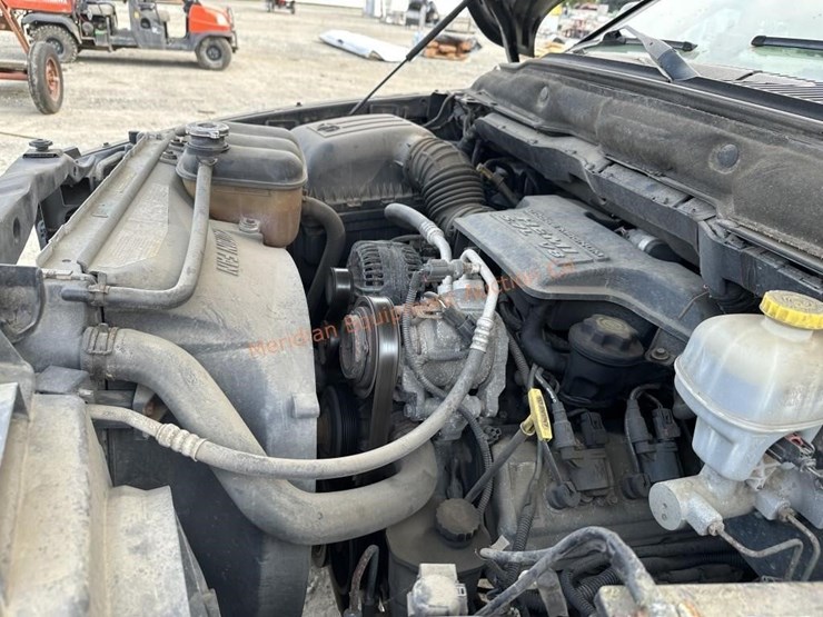 2003-dodge-ram-2500-image-25