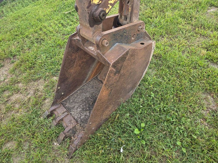 ford-5500-image-31