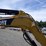 caterpillar-303-image-13