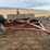 13'-pull-type-box-blade-image-23
