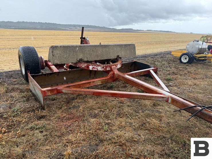 13'-pull-type-box-blade-image-23
