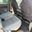 2008-ford-f250-xlt-image-58