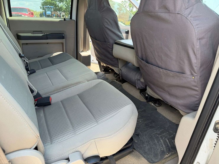 2008-ford-f250-xlt-image-58