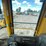 2005-volvo-l90e-image-45