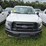 2017-ford-f150-xl-image-2