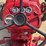 international-350-image-3