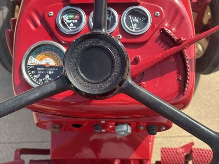 international-350-image-3