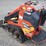 2022-ditch-witch-sk800-image-3
