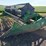 john-deere-920-image-29