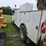 2007-ford-f750-image-7