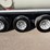 2024-kenworth-t880-image-17