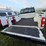 2022-ford-f150-xl-image-6