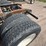 1997-cummins-m11-image-8