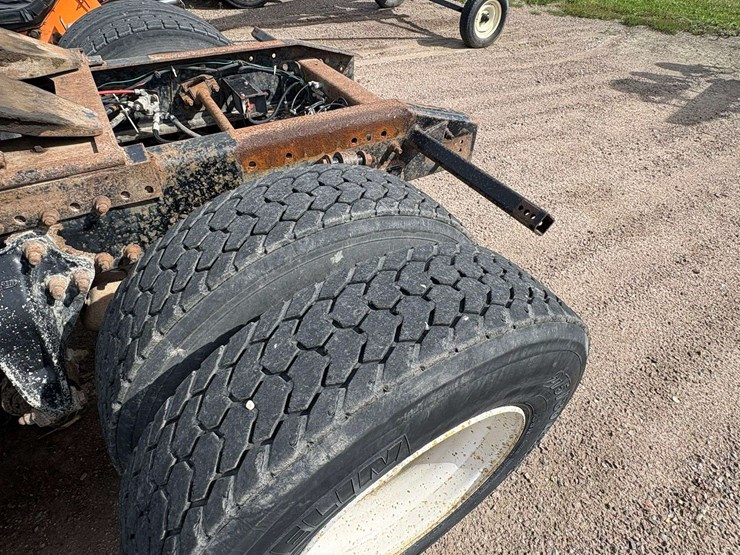 1997-cummins-m11-image-8