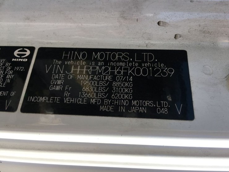 2015-hino-195h-image-19