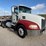 2011-mack-cxu613-day-cab-image-3