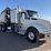 2024-kenworth-t880-image-3