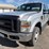 2008-ford-f350-xl-image-11