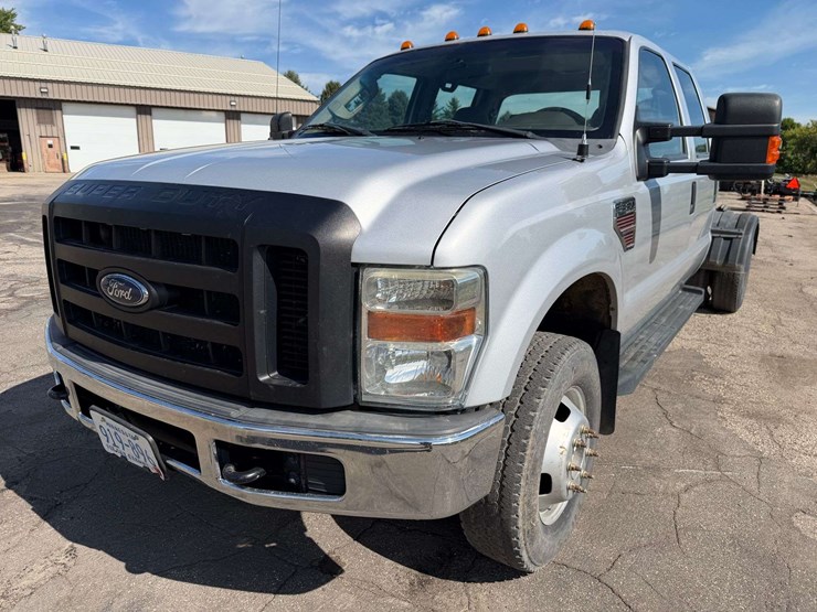 2008-ford-f350-xl-image-11