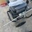 #10500-•-task-master-4000psi-pressure-washer-inv#10500-image-11